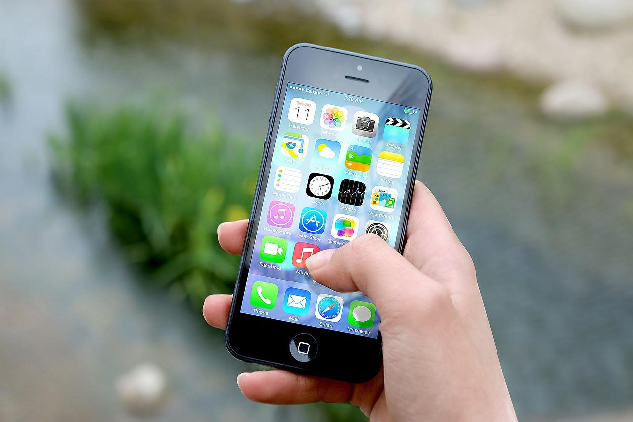 iphone g499a0d046 1280