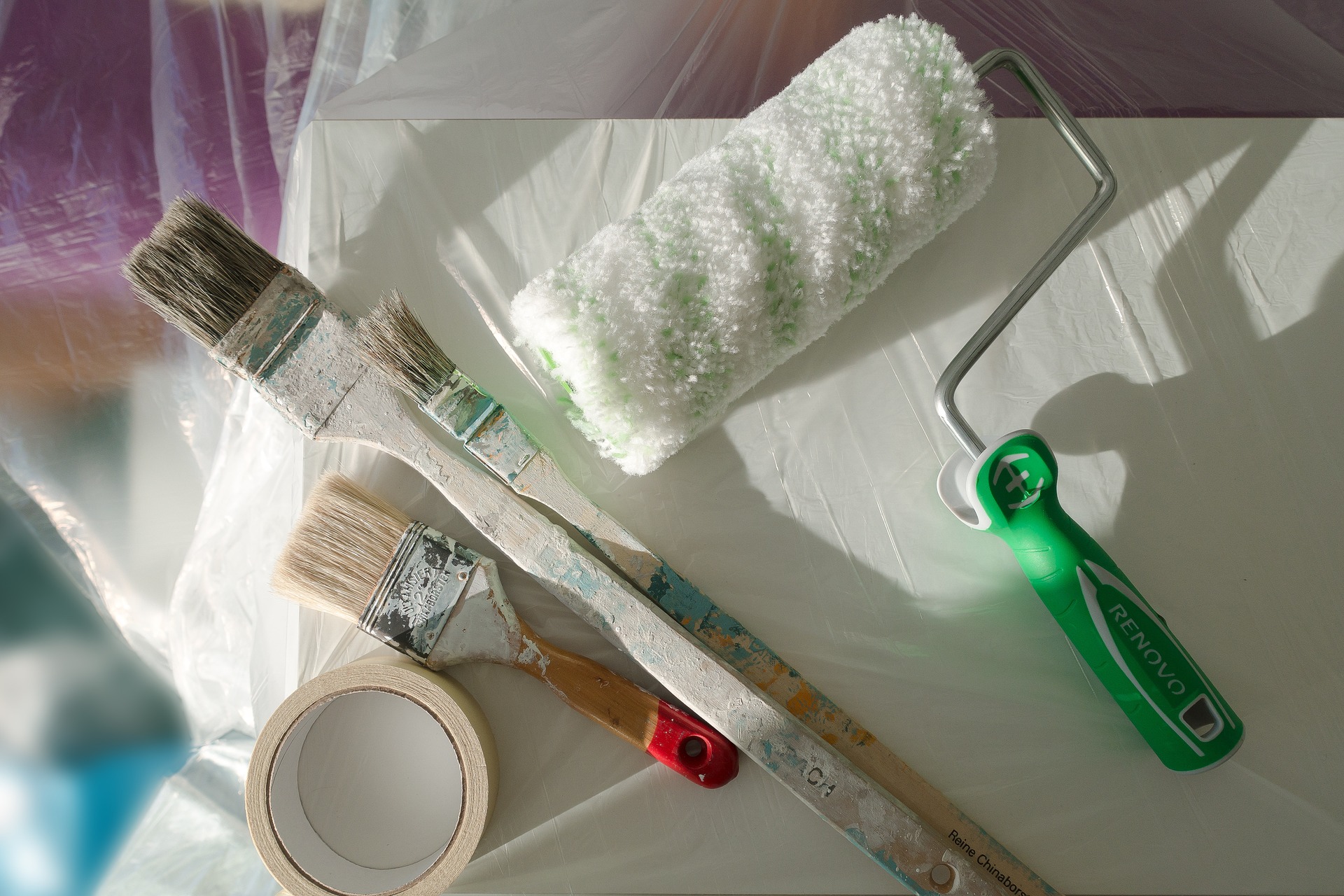 paint brush g936c33cf3 1920