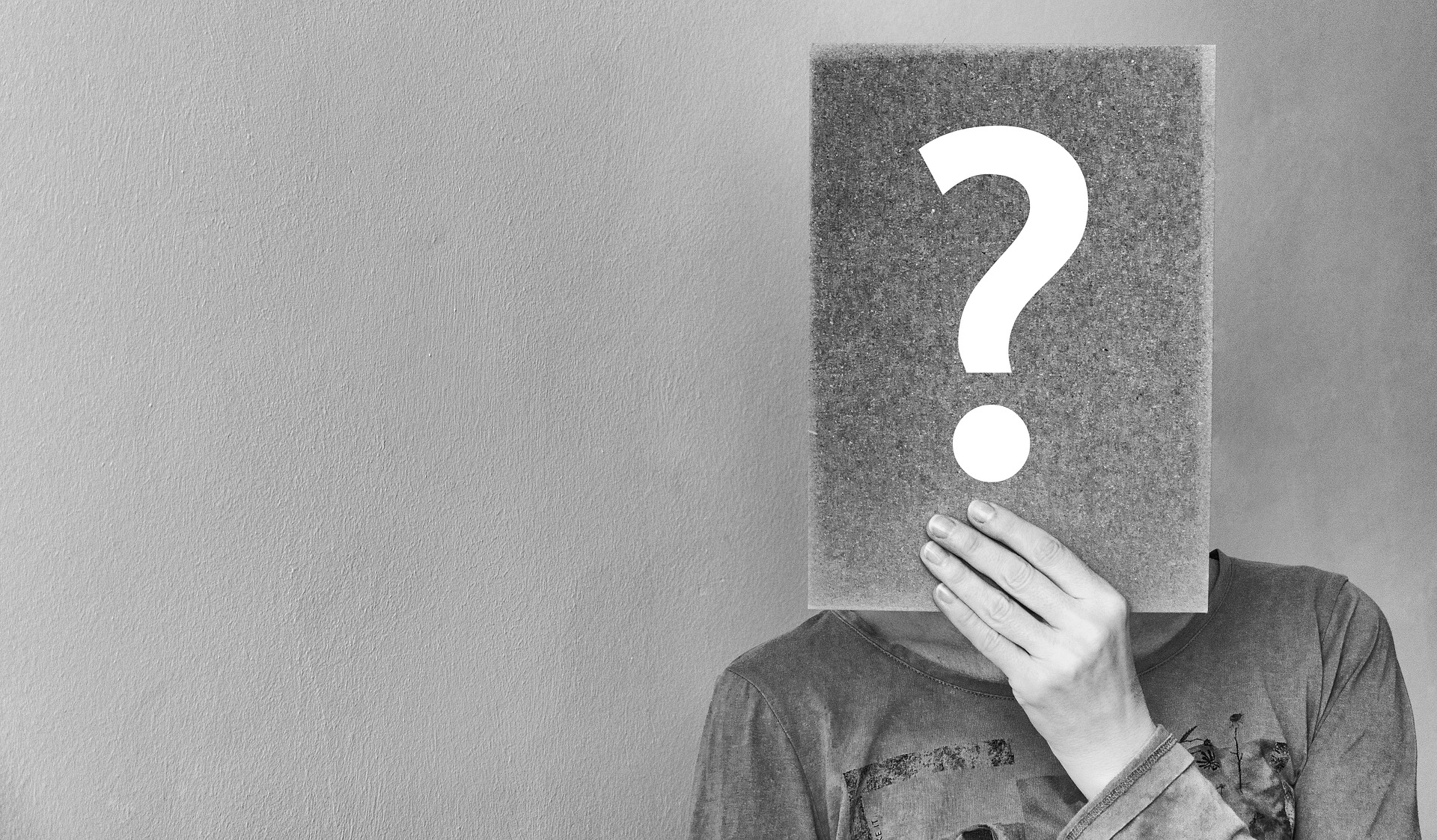 question gcaf6ab6ec 1920