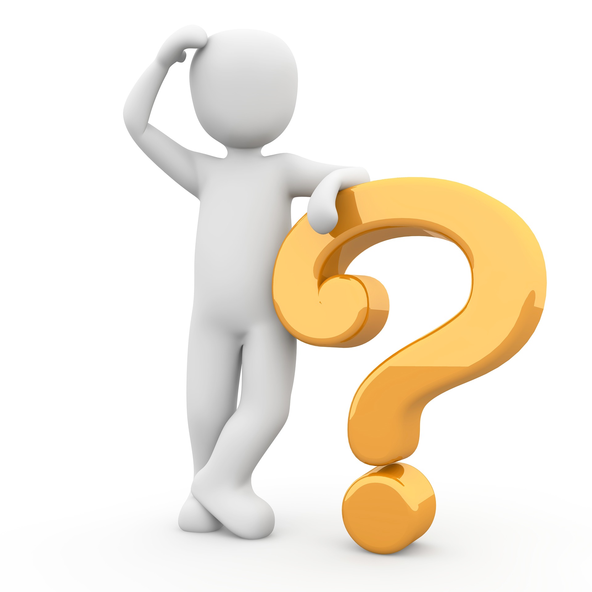 question mark g0d498ebab 1920