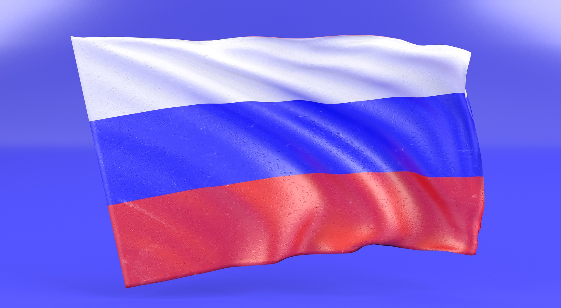 russia g702fae3dd 1920