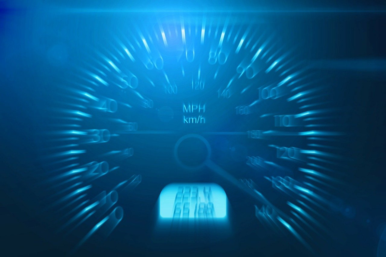 speed g48286270b 1280