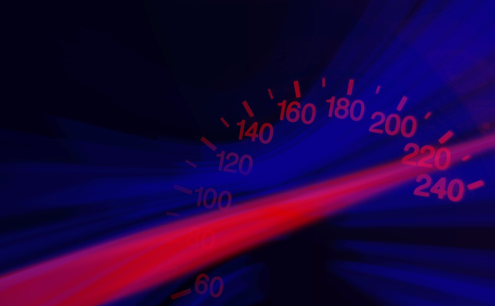 speedometer g5f2cbcd17 1920