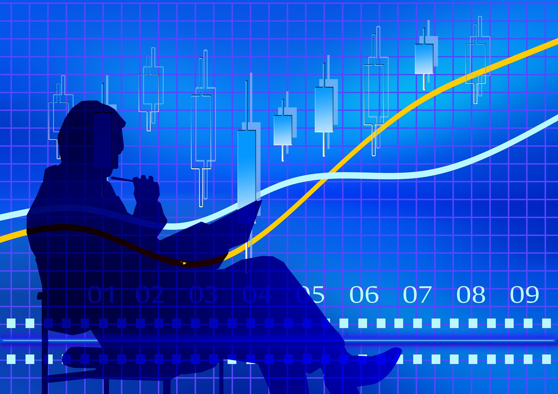 statistics gfbccdc6bc 1920
