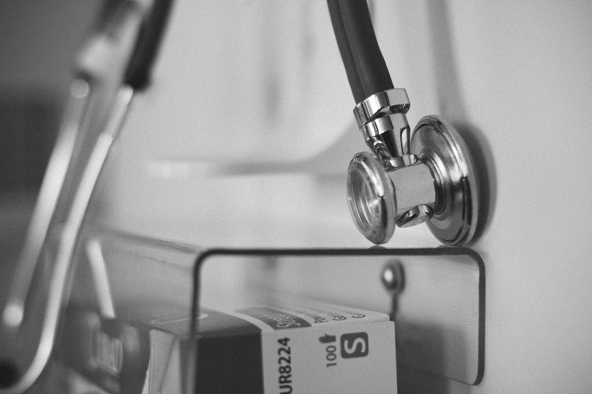 stethoscope g0548426ec 1920
