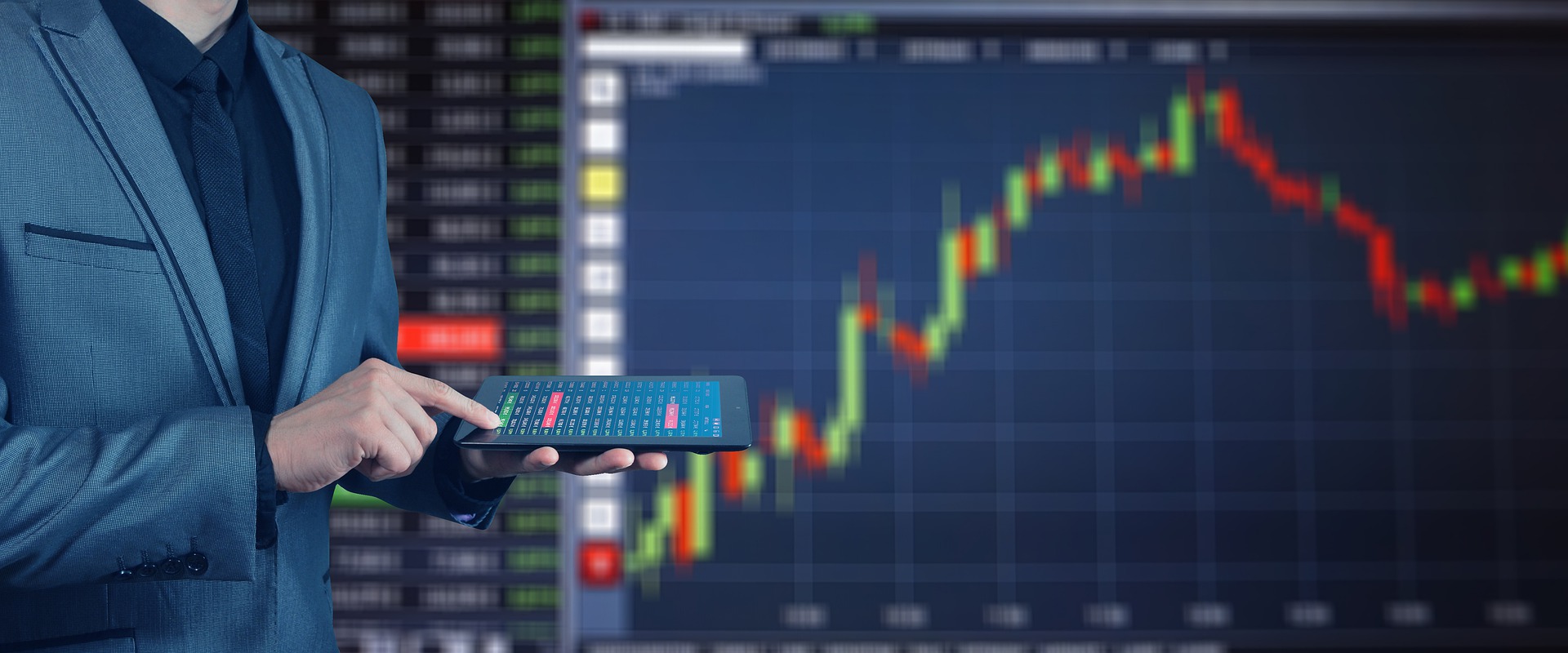 stock exchange g7a7ff550d 1920