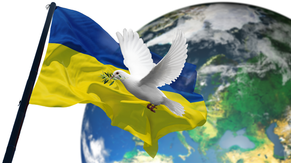 ukraine gdbd9438b3 1920