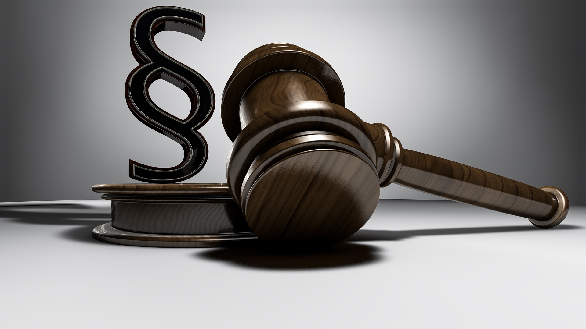 verdict gdd645b639 1920