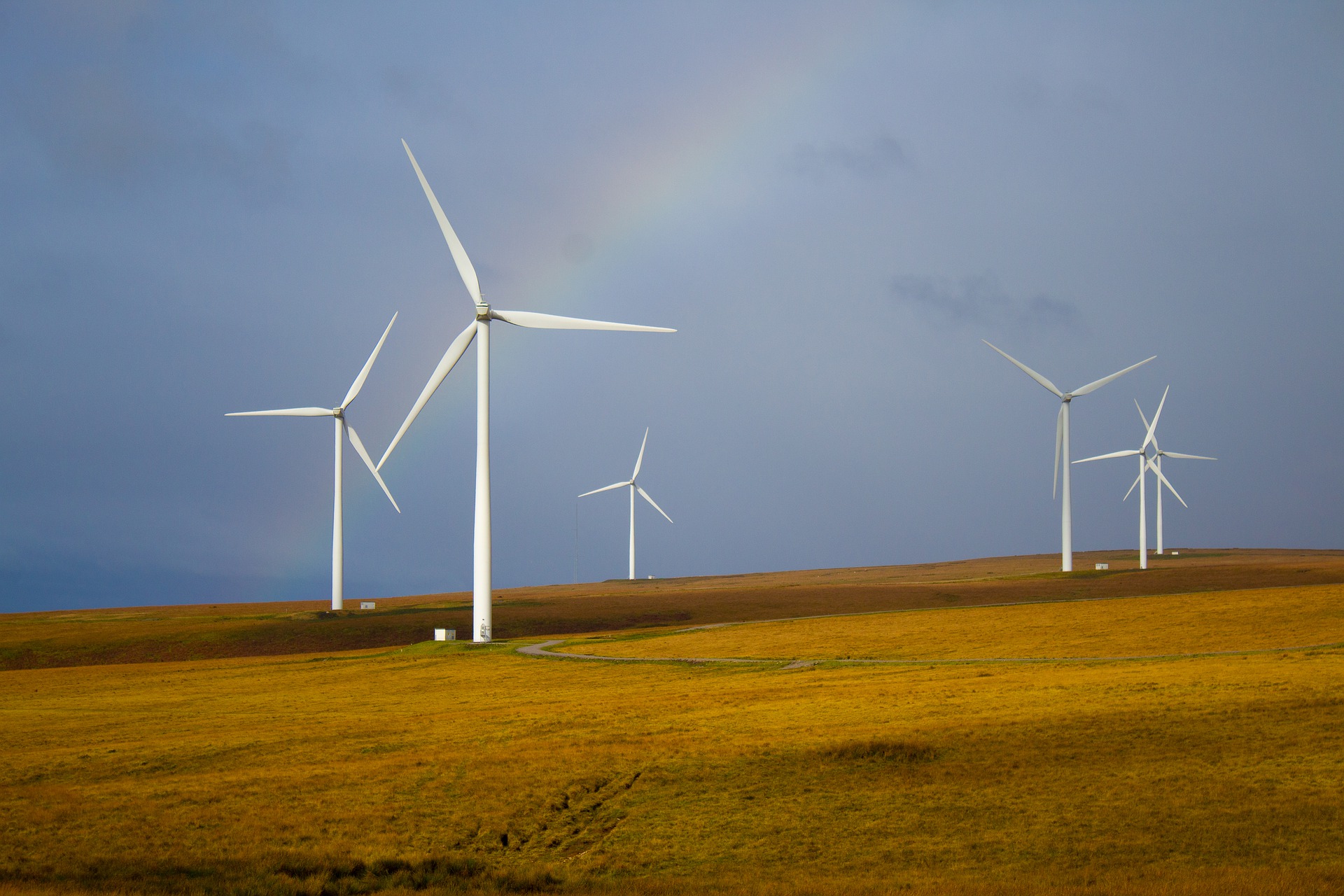 windmills gf6a2dde87 1920