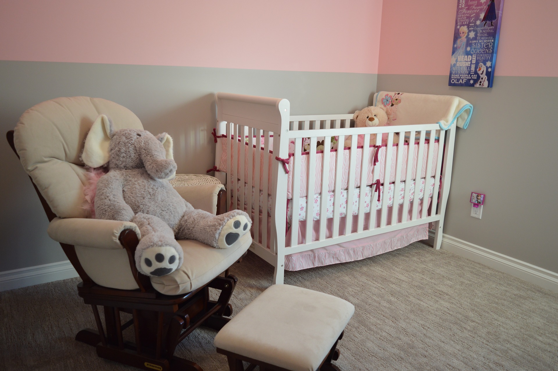 nursery g3d1ec0771 1920