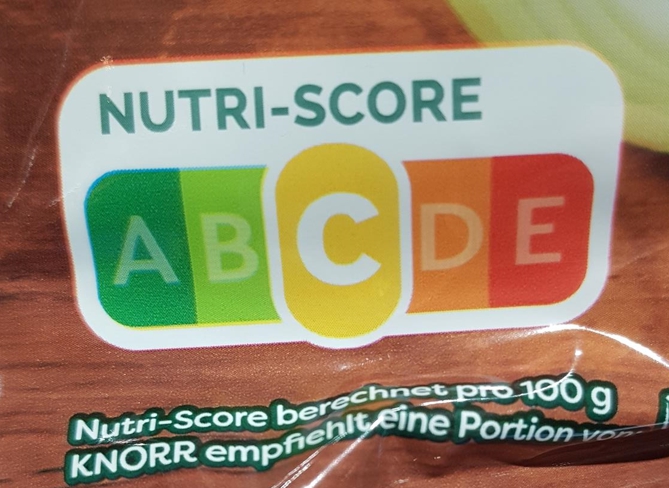 nutri1