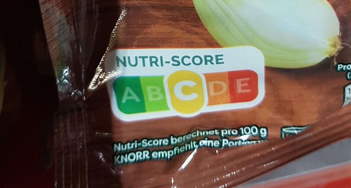 nutri2