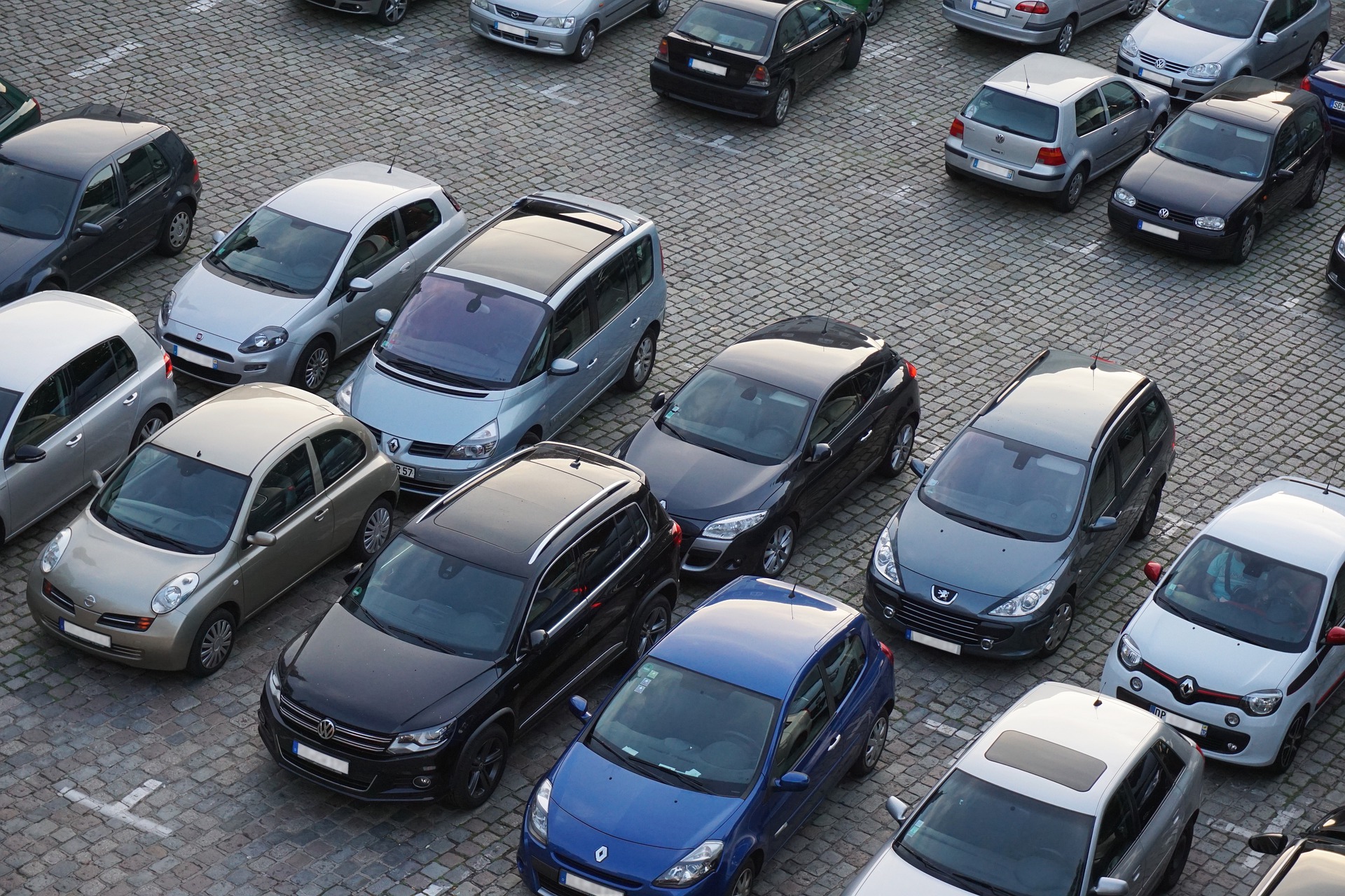 parking spot gd7a42c96e 1920