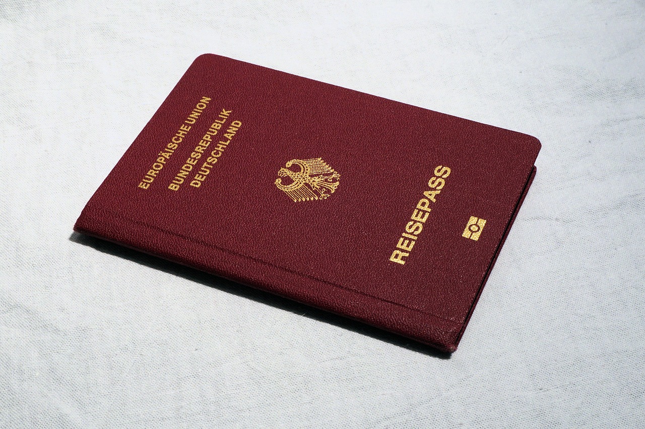 passport g48c6f33e6 1280