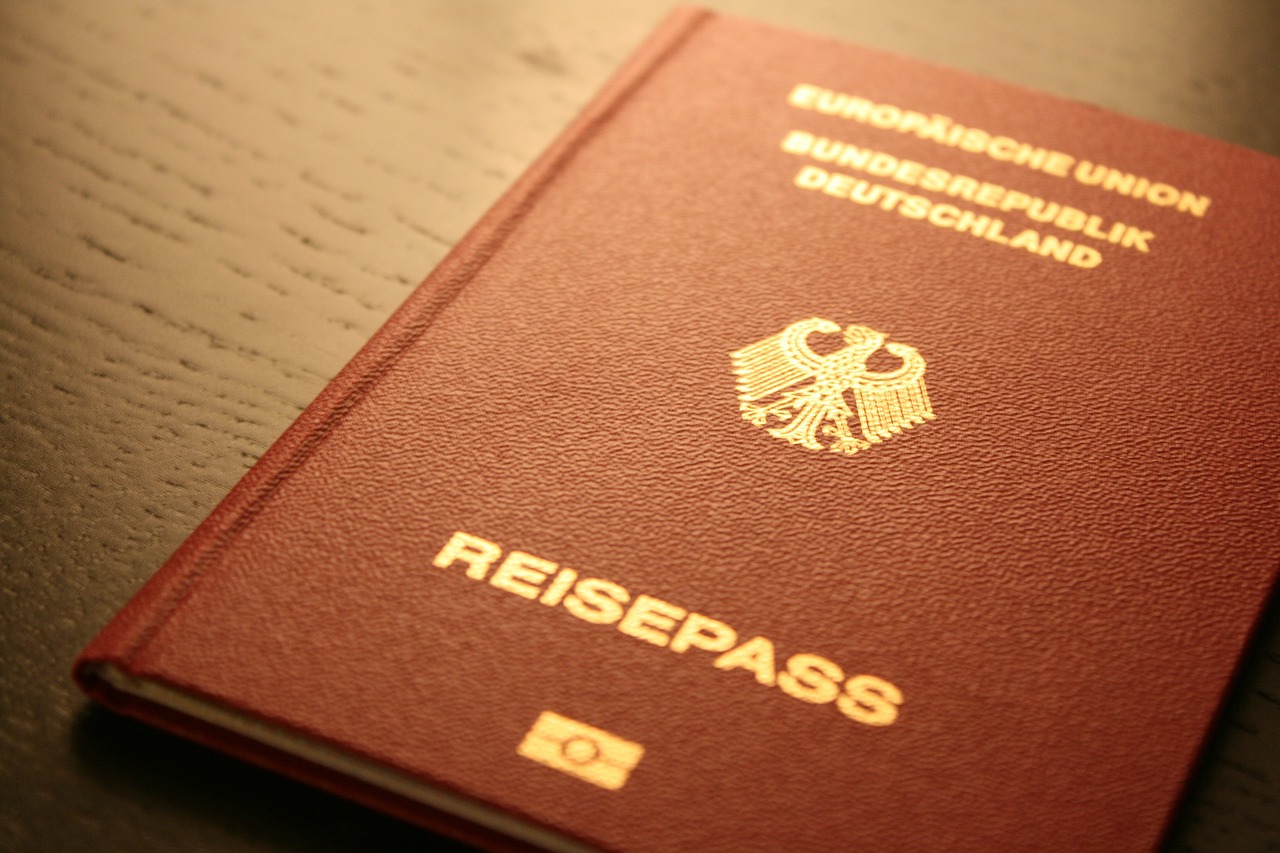 passport gad96277d9 1280