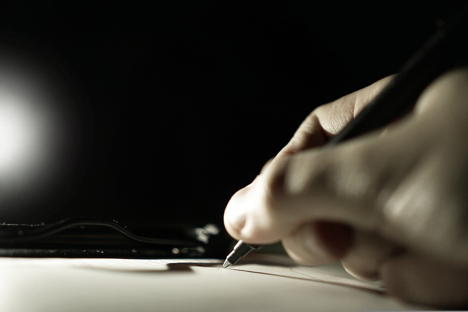 pen g7765434f9 1920