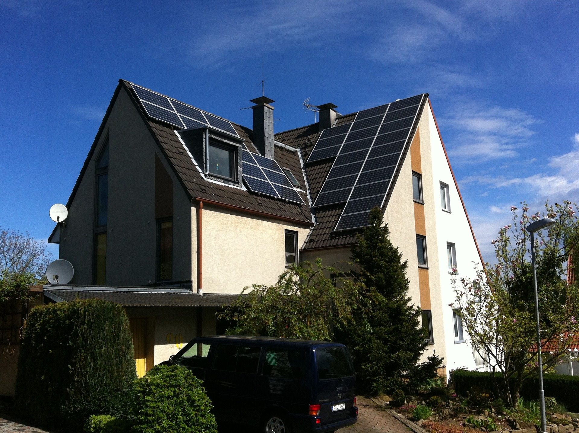photovoltaic gc83400269 1920