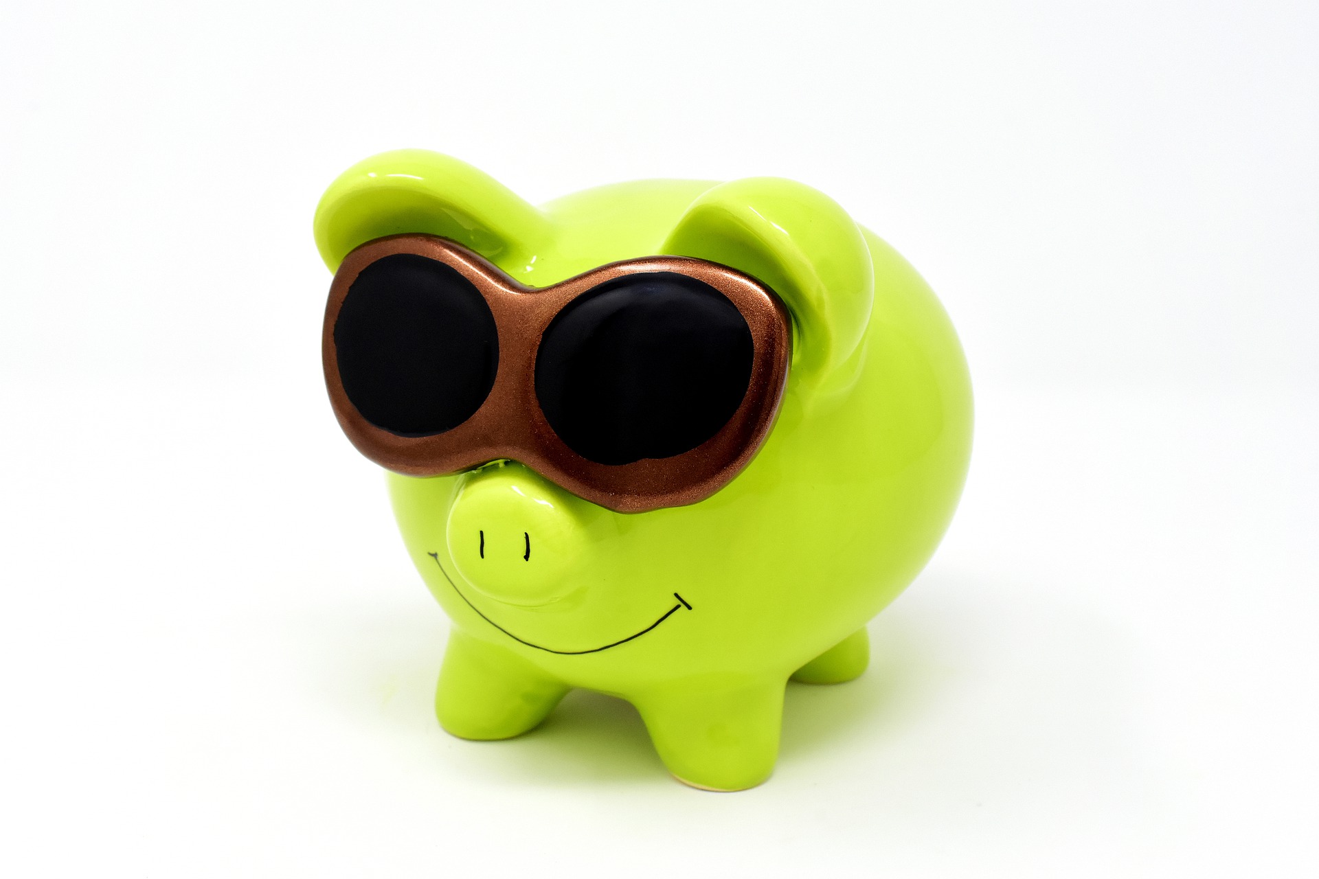 piggy bank gdcb4db672 1920
