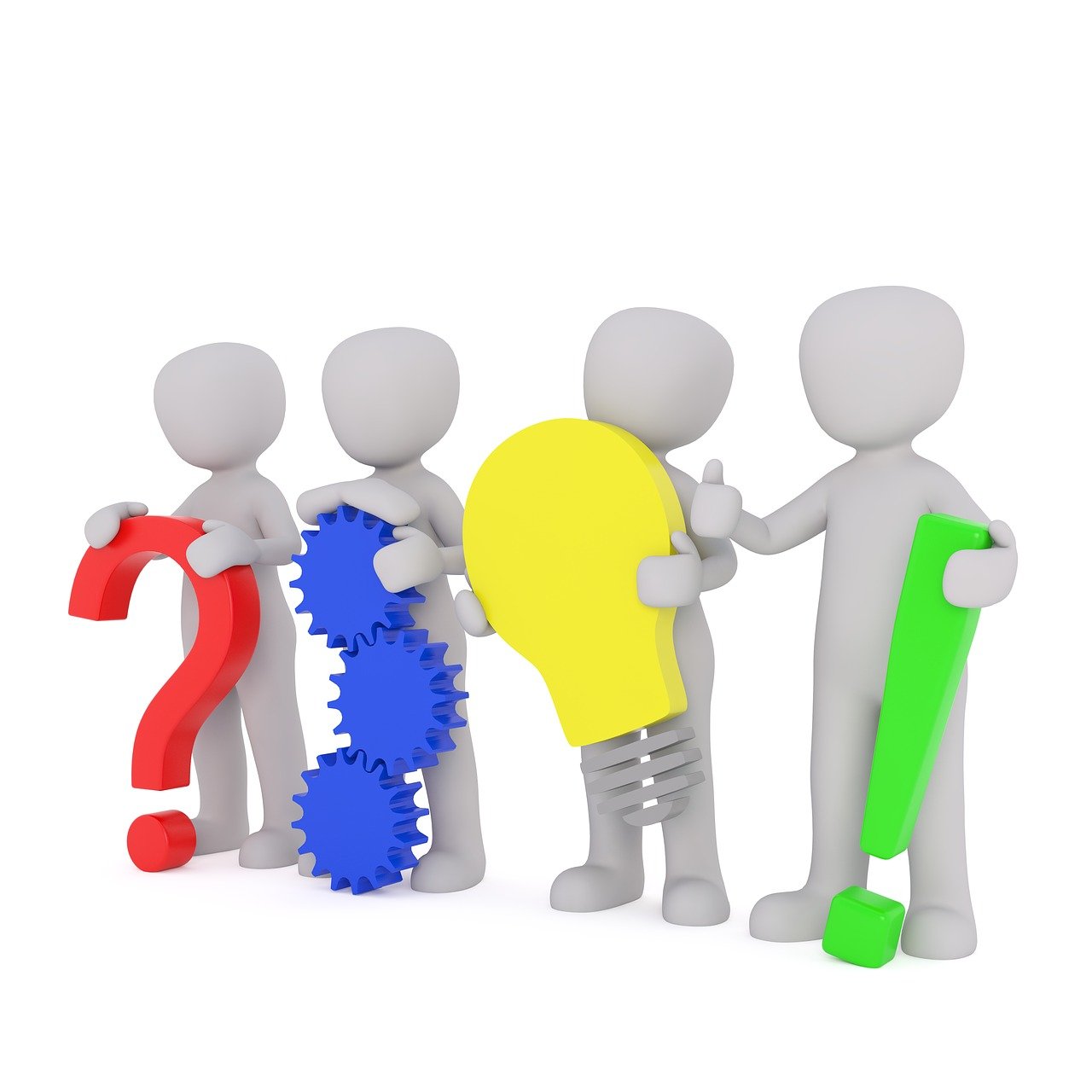 punctuation marks 2999583 1280