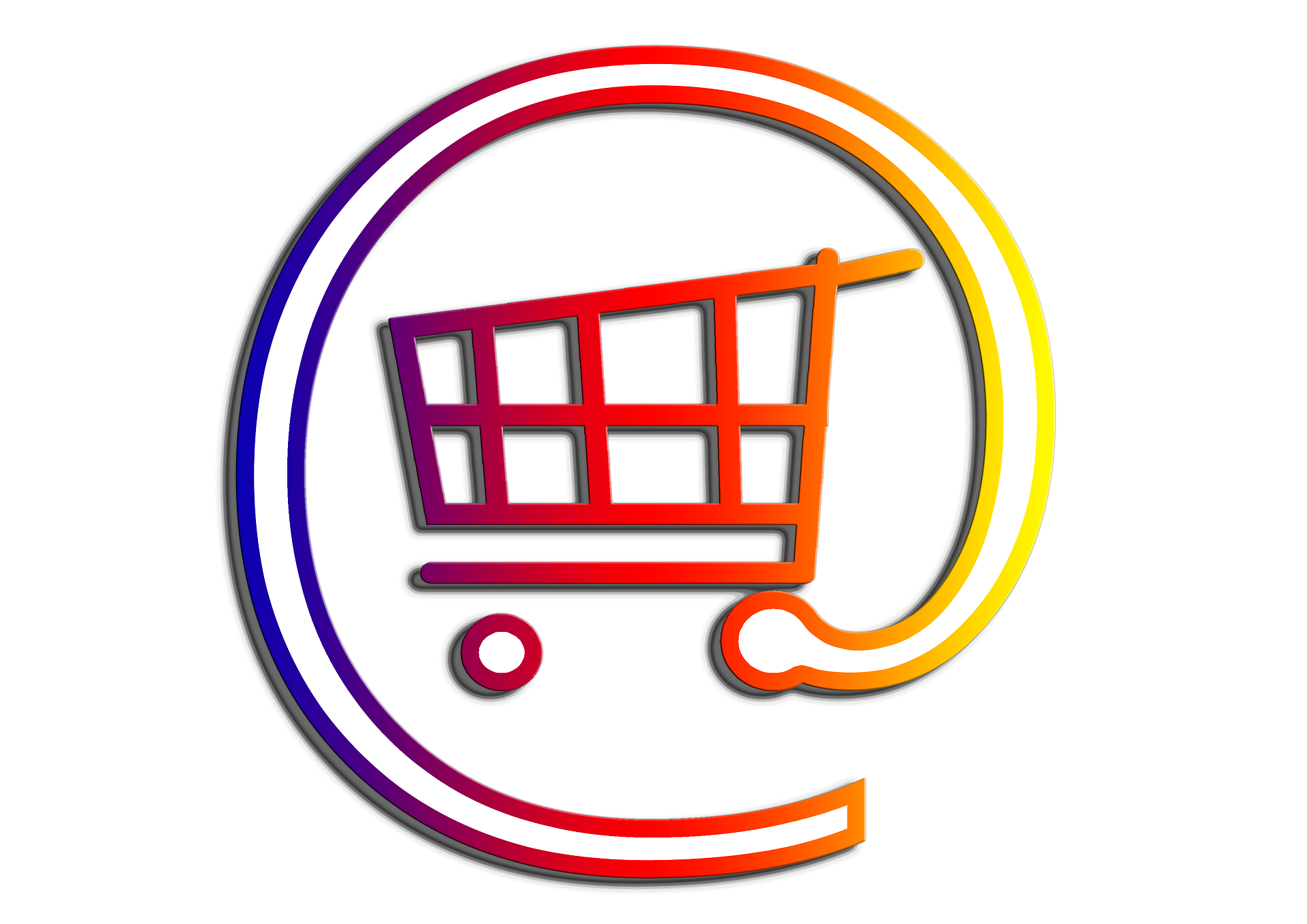 shopping venture g22ab6bef4 1920