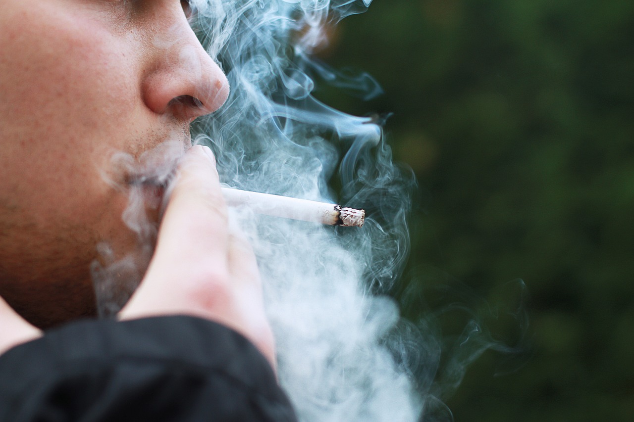 smoking ga2600b8b1 1280