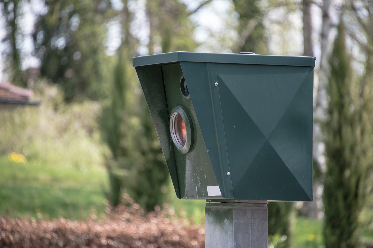 speed camera 502970 1280