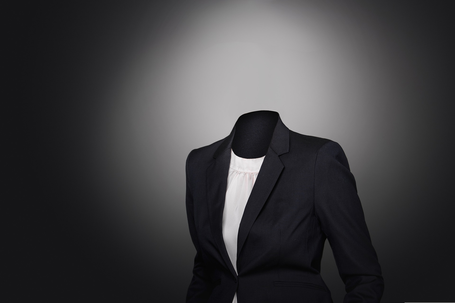 suit gd7e5dafd7 1920