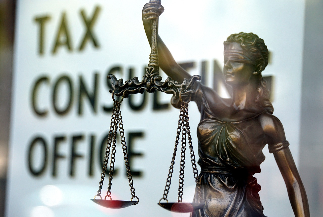 taxes 4326713 1280