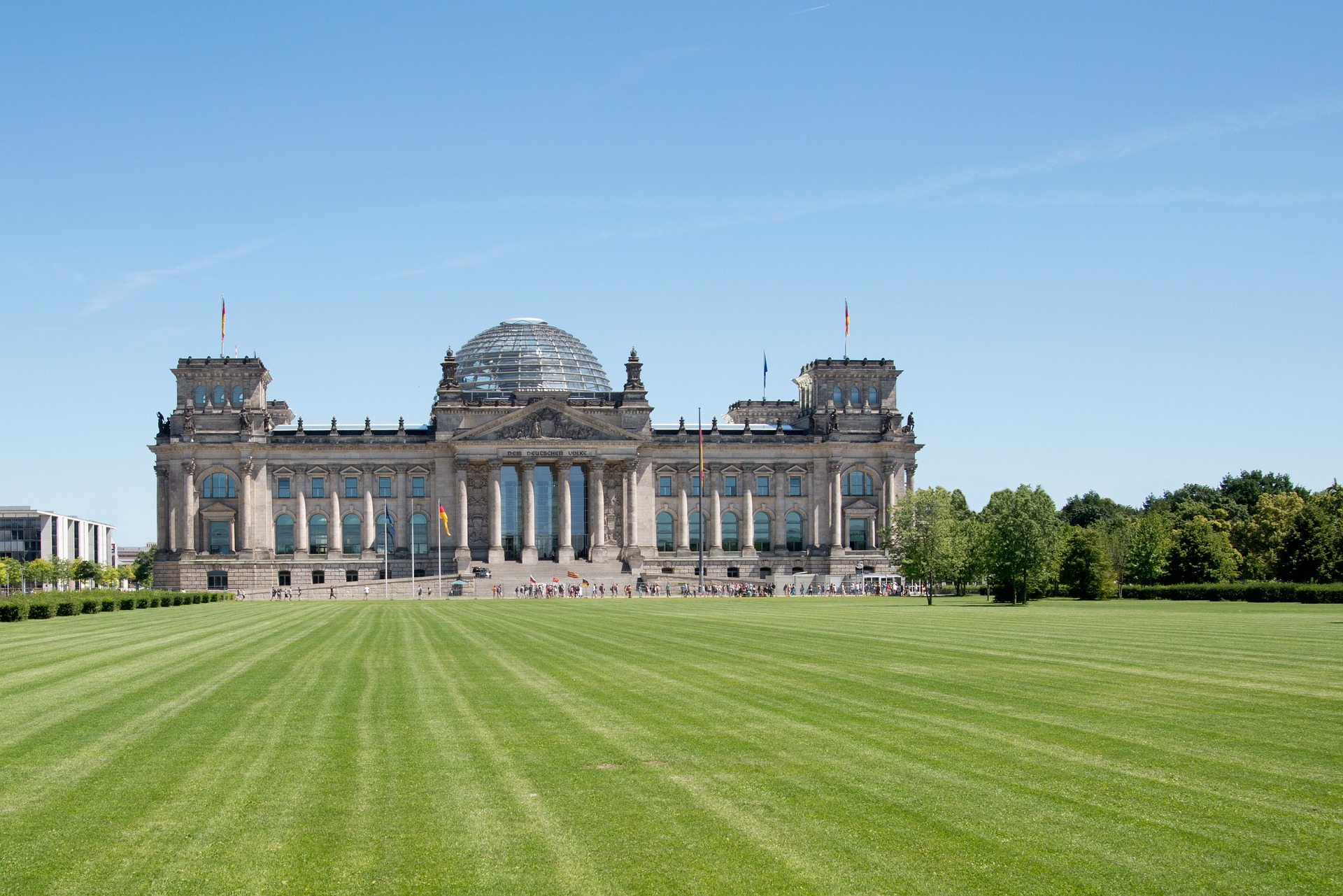 the reichstag building berlin g8ed23bc9d 1920