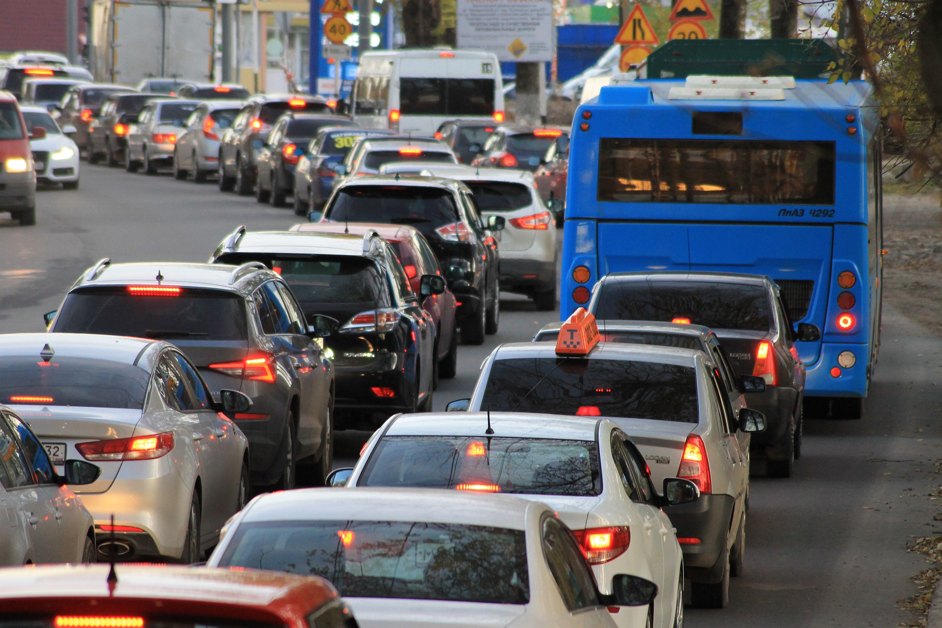 traffic jam ga2ad6d673 1920