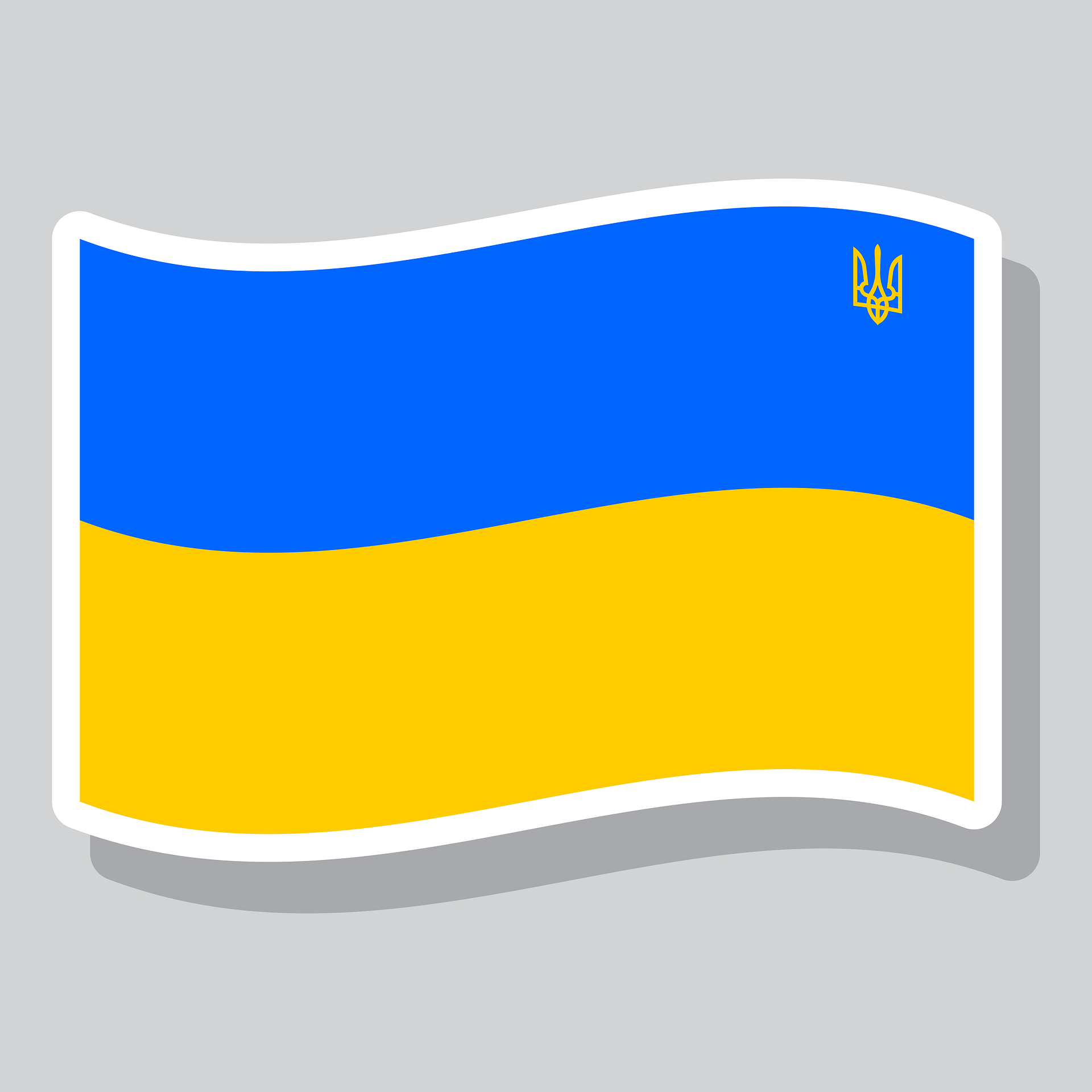 ukraine ge762d2d65 1920