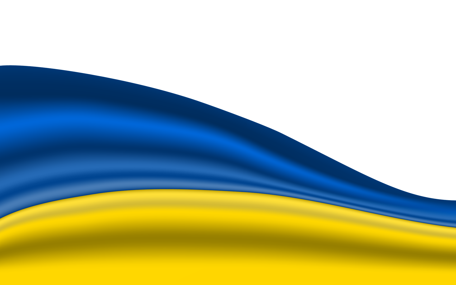 ukraine gec6e071ee 1920