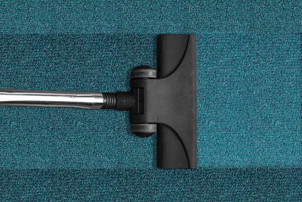 vacuum cleaner 268179 1280